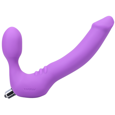 Dildo style 