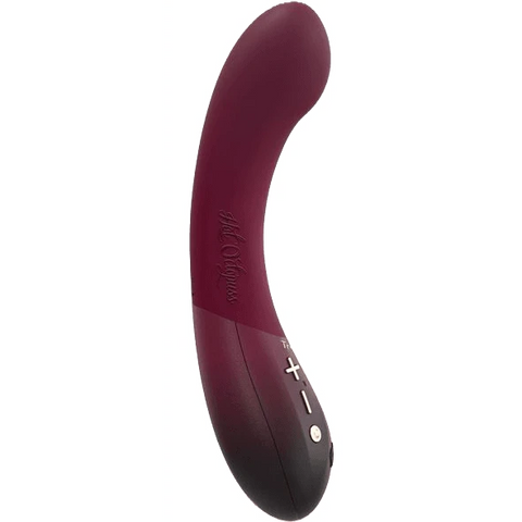 Vibrateur 
