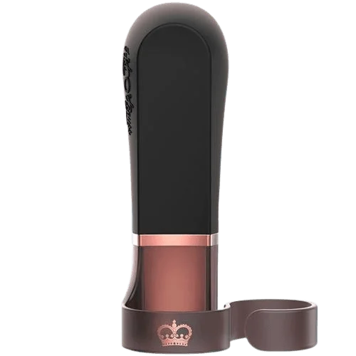 Vibrateur 