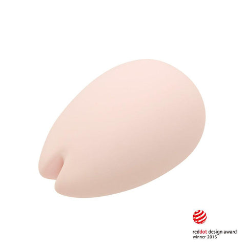 Vibrateur Iroha 