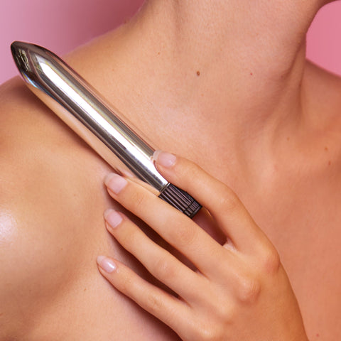 Vibrateur 