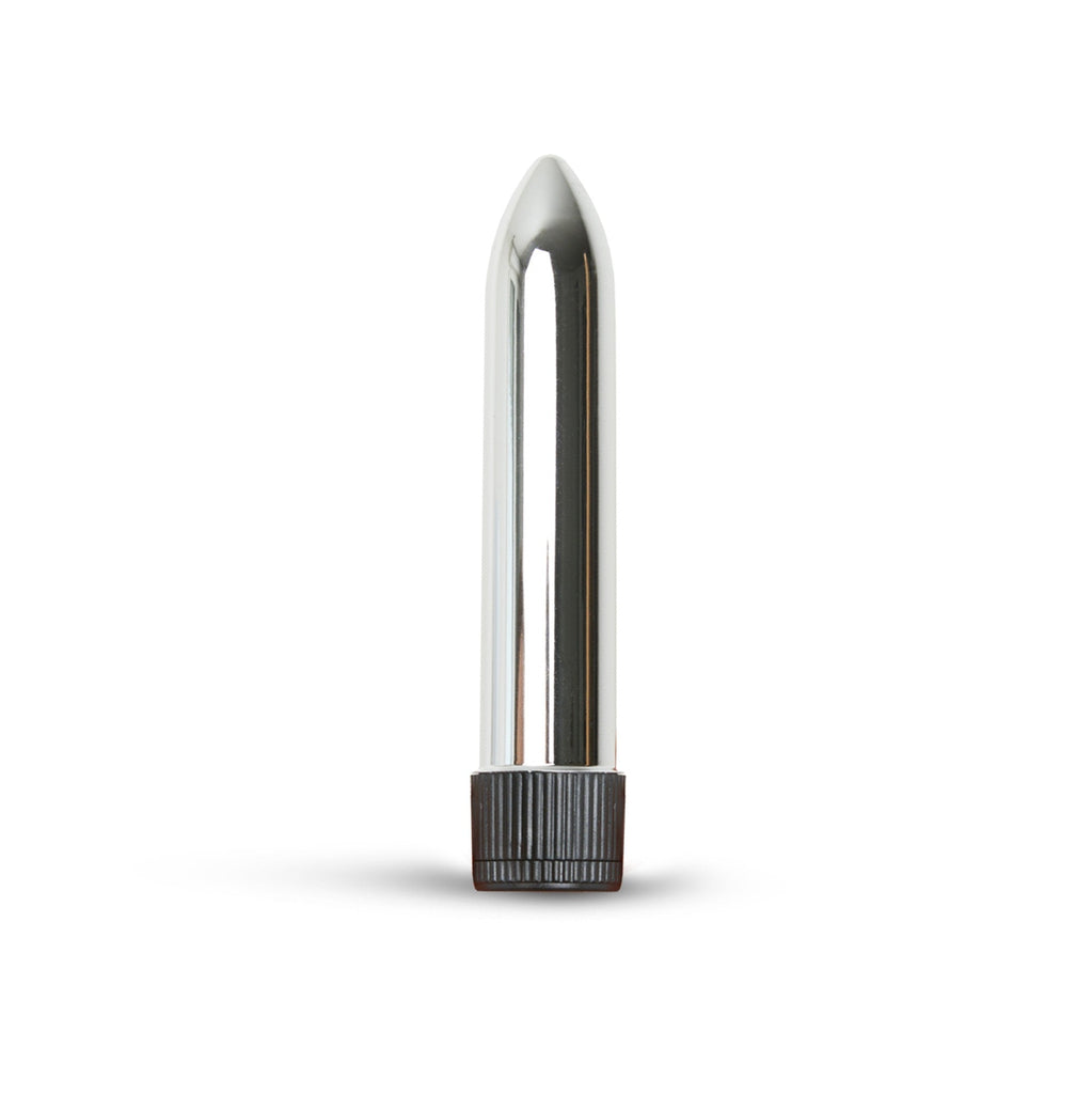 Vibrateur 