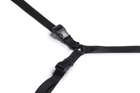 Ensemble de restriction Liberator