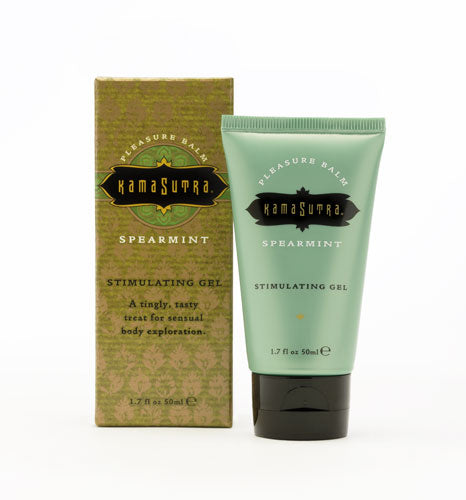 Gel sensibilisant 