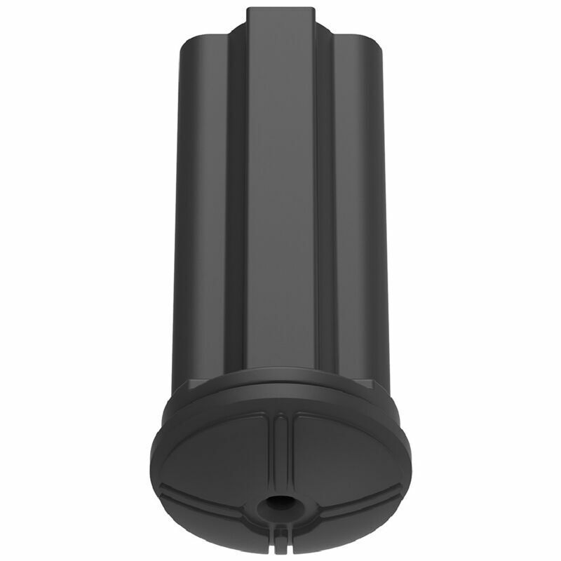 Gaine de masturbation 