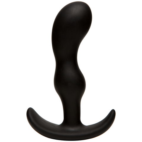 Stimulateur de prostate 