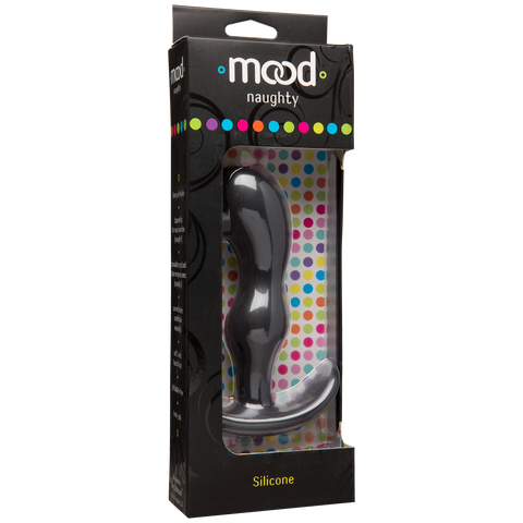 Stimulateur de prostate 