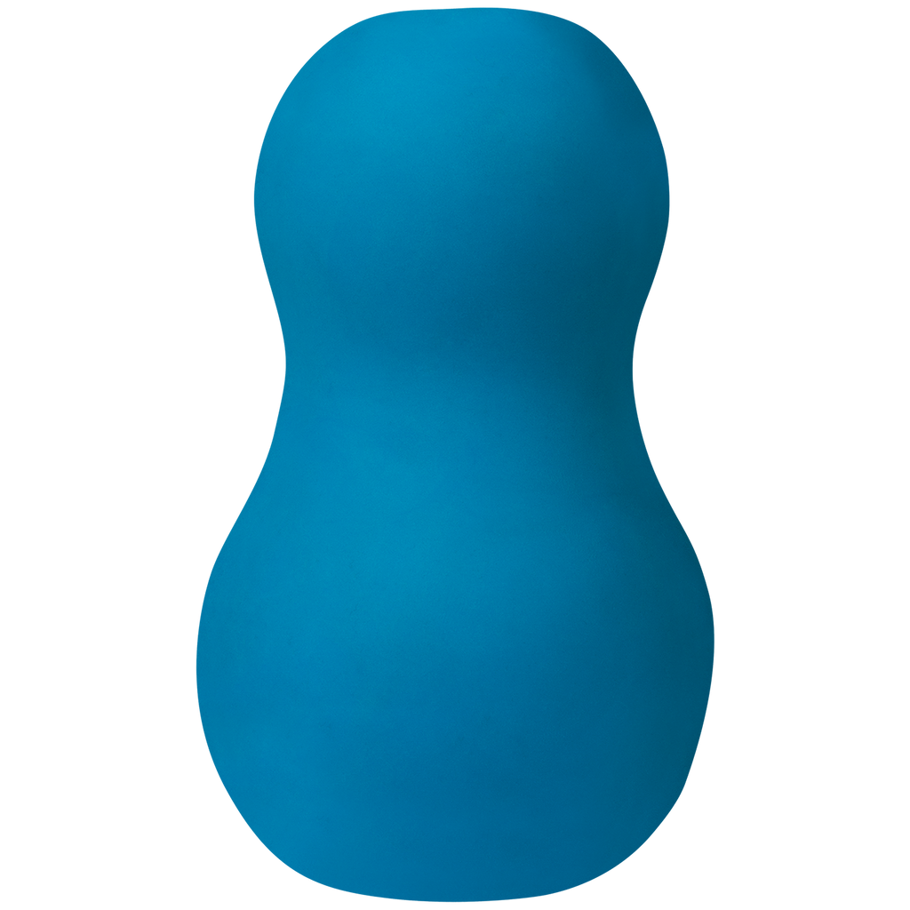 Masturbateur 