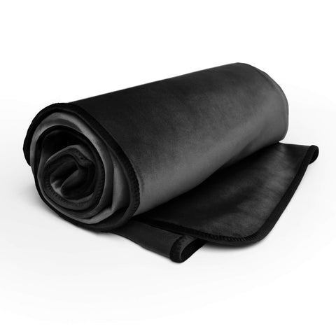Couverture (King Size) 