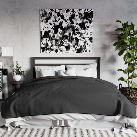 Couverture (King Size) 