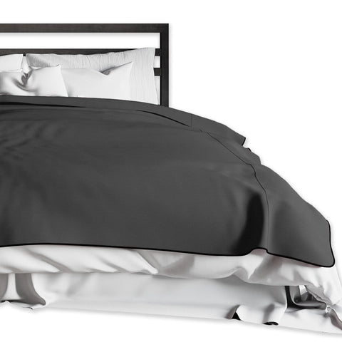 Couverture (King Size) 