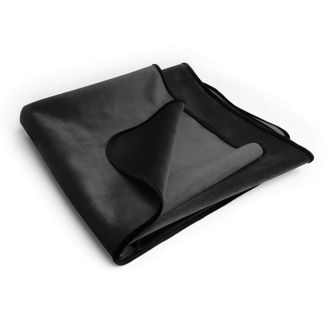 Couverture (King Size) 