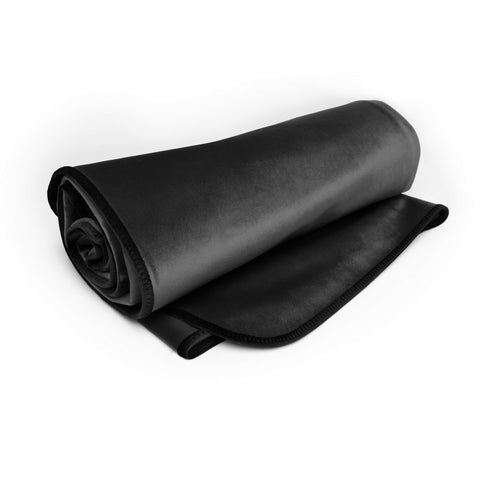 Couverture (King Size) 