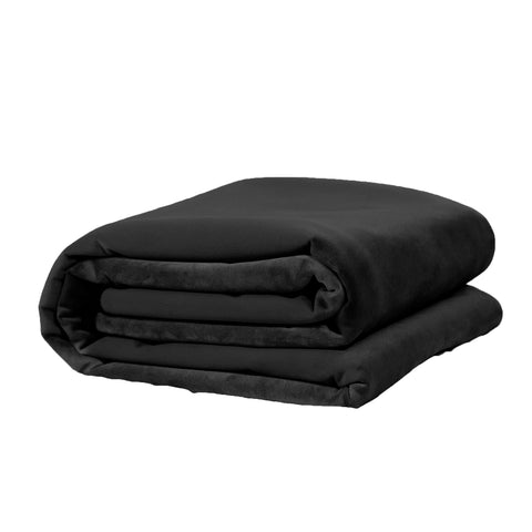 Couverture (King Size) 