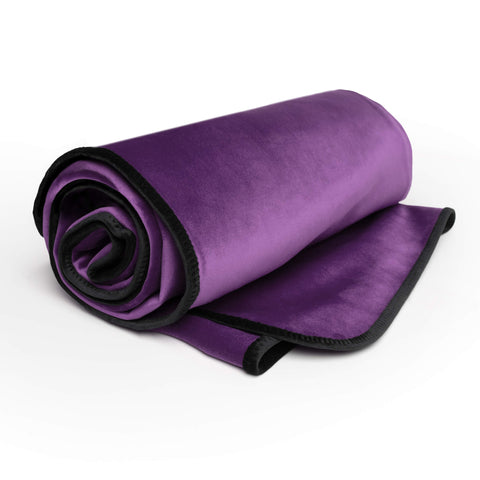 Couverture (King Size) 