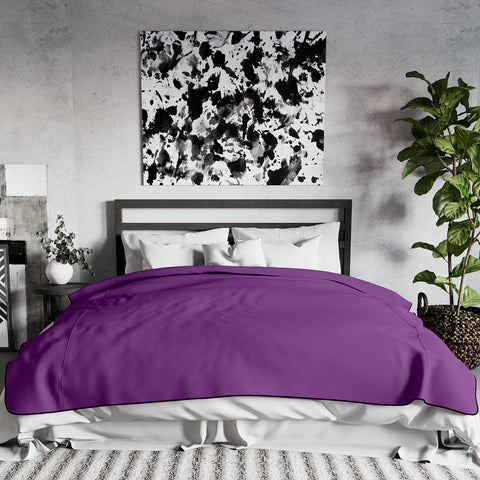 Couverture (King Size) 