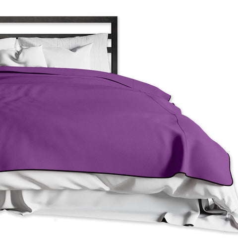 Couverture (King Size) 
