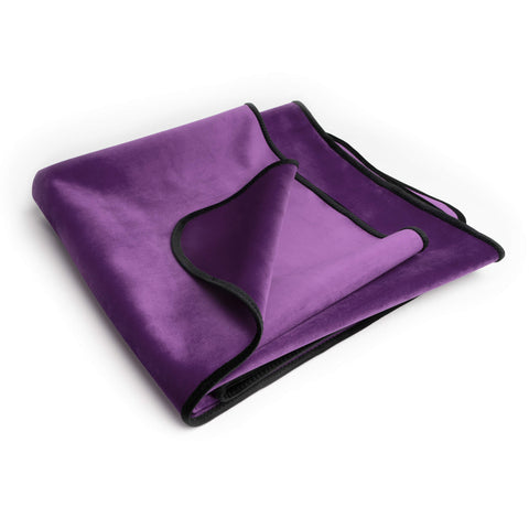 Couverture (King Size) 