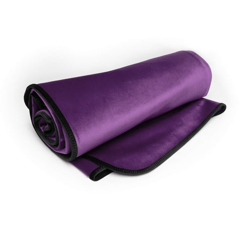 Couverture (King Size) 