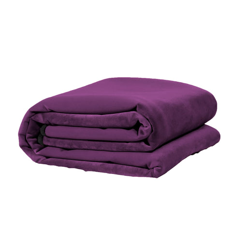 Couverture (King Size) 