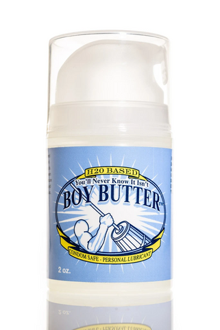 Bouteille de lubrifiant 