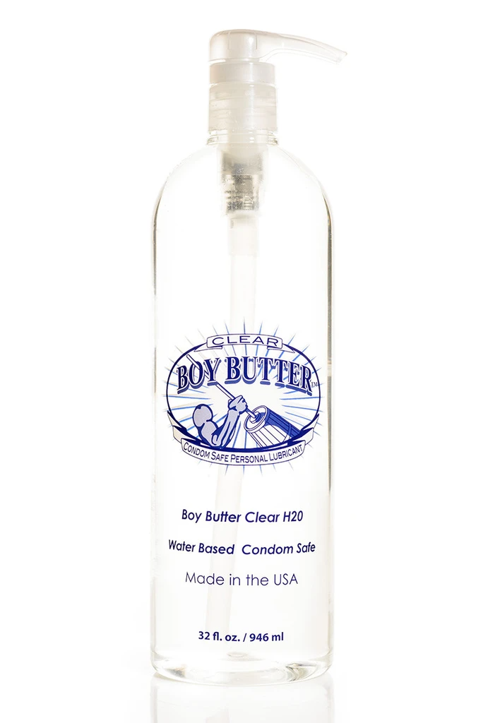 Bouteille de lubrifiant 