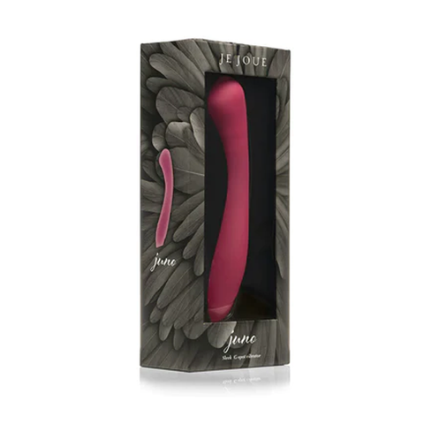 Vibrateur 