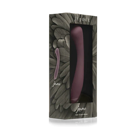 Vibrateur 