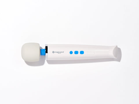 Vibrateur Magic Wand Mini