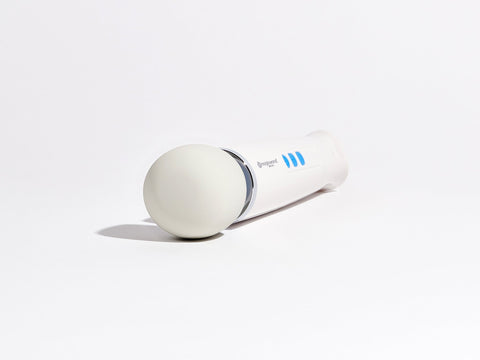Vibrateur Magic Wand Mini