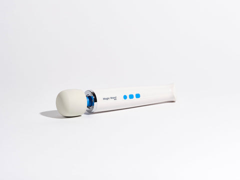 Vibrateur Magic Wand Mini