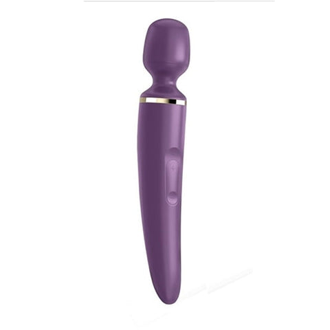 Vibrateur 