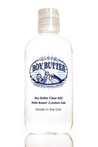Bouteille de lubrifiant 