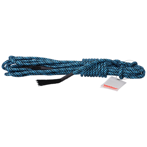 Corde de 30 pieds - Azure