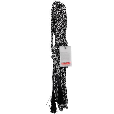 Corde de 30 pieds - Argent