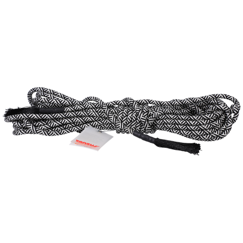 Corde de 30 pieds - Argent