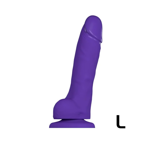 Dildo 