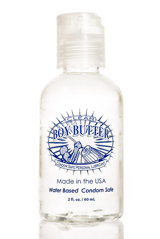 Bouteille de lubrifiant 