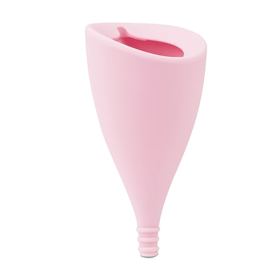 INTIMINA Lily Cup, Size A