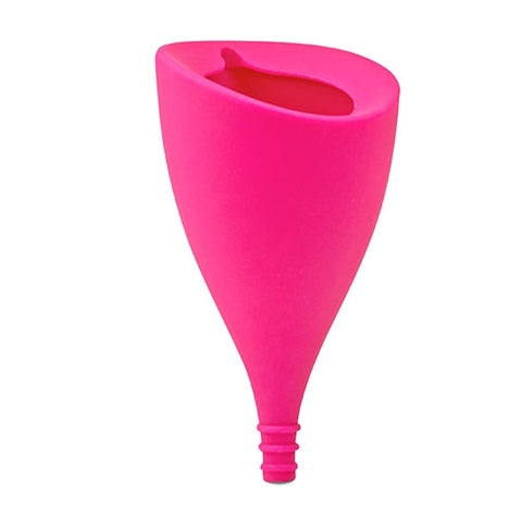 Coupe menstruelle 