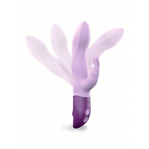 Vibrateur 