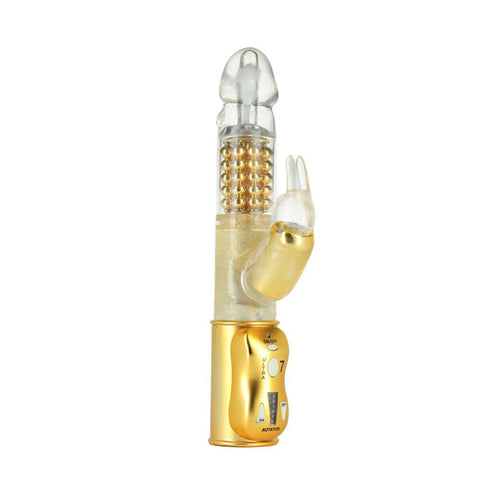 Vibrateur 