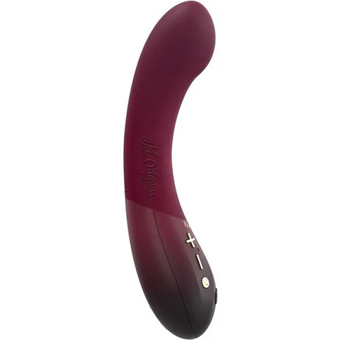 Vibrateur 