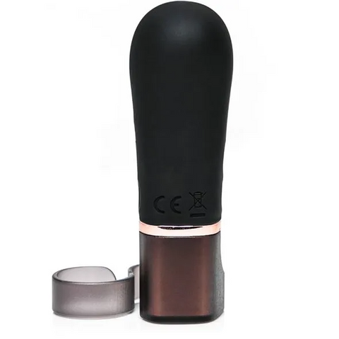 Vibrateur 