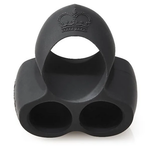 Vibrateur pour pénis 