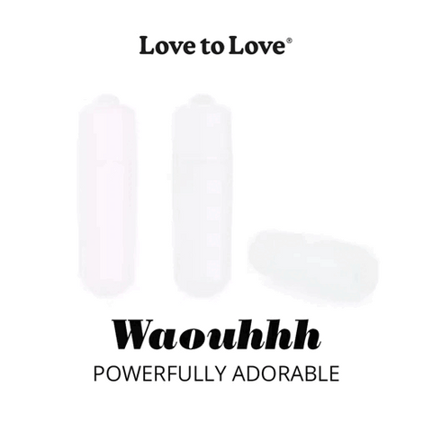 Vibrateur 