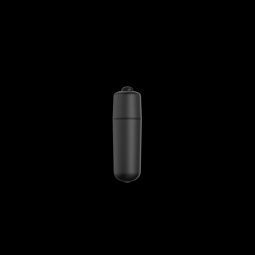 Vibrateur 