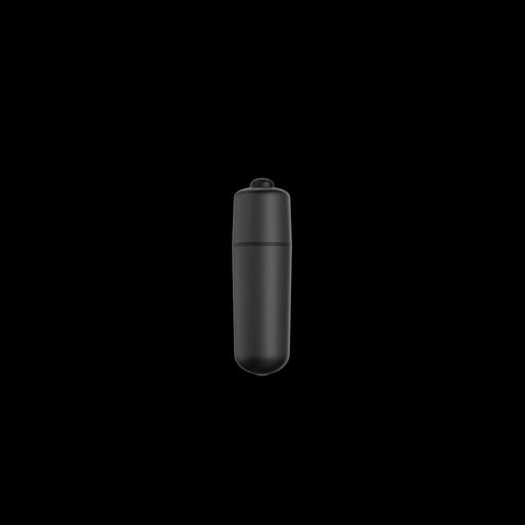 Vibrateur 