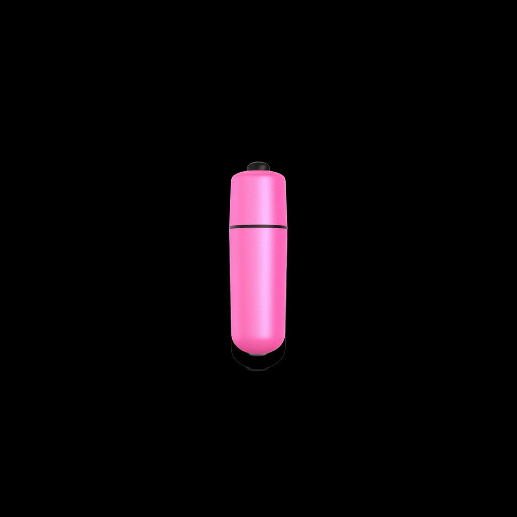 Vibrateur 
