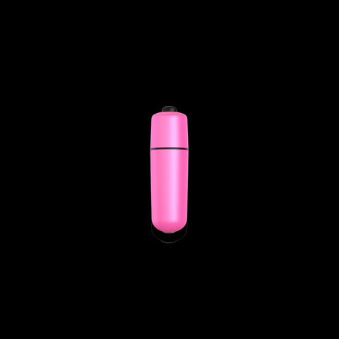 Vibrateur 
